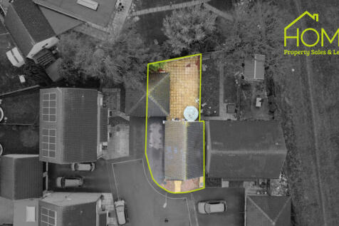 Plan view