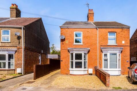 95 Pennygate (Spalding)-4.jpg