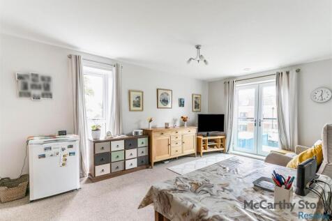 9elmtreecourt-11.jpg