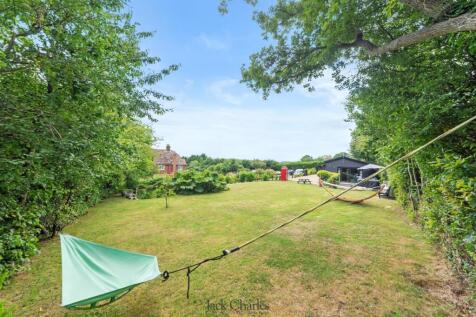 Curtis Stables 37.jpg