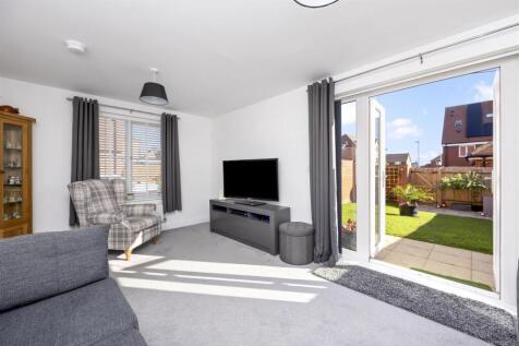 Impatiens Place_1-013.JPG