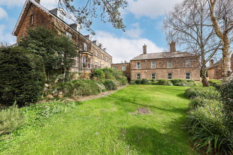 Communal Gardens2...