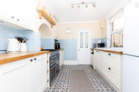 Picture 2