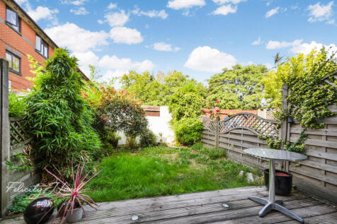 Property Image 12