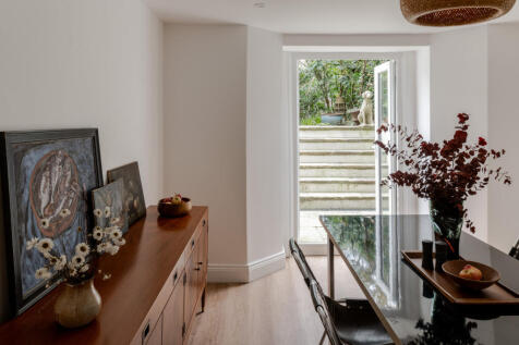 269720 - 20250317-ST-PETERS-STREET-37_HI_RES.JPG