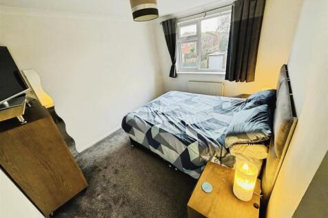 Bedroom Two.jpg