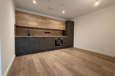 135 Kitchen