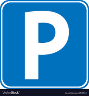 Allocated parking available at Canal Wharf