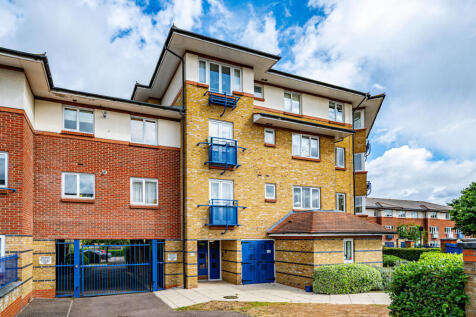 Property Image 9
