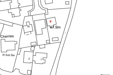 Promap-3243071-3340038-750400-0