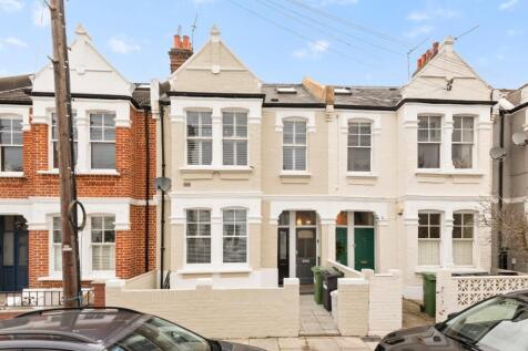 Sold Property Image
