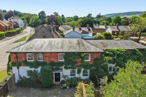Picture No. 28
