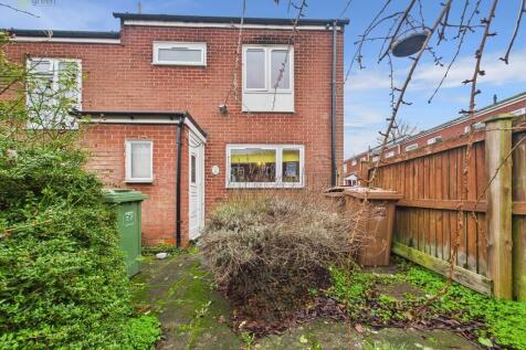 Property Image 21