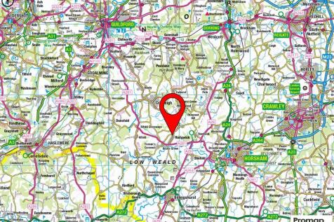 Kings Head Rudgwick  Pin Map.jpg