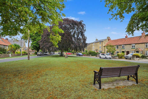 Rainton