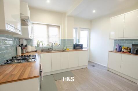 28 Wichnor - Kitchen2.jpg