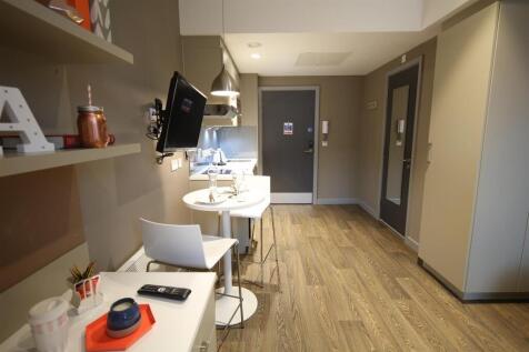 Jesmond premier studio 4.JPG