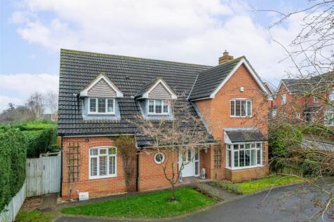 Property Image 24
