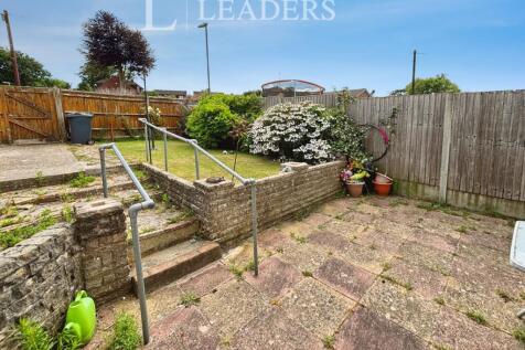 pbox-IMG.jpg