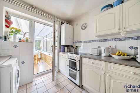 c01bb314a31340728b5a822858b60b67