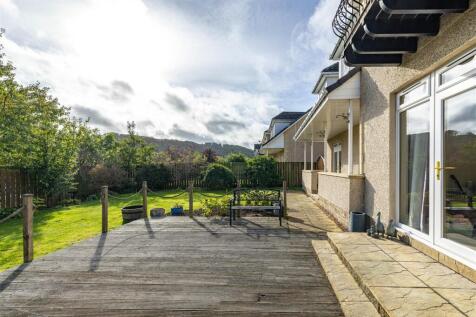 25 Wedale View Stow 47.JPG