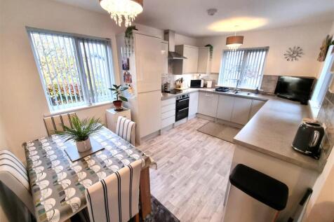 Kitchen &amp; Dining.jpg