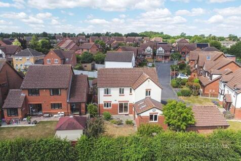 Campbell Close WM-39.jpg