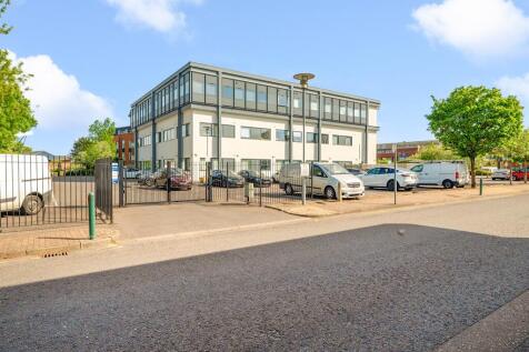 Property Image 12