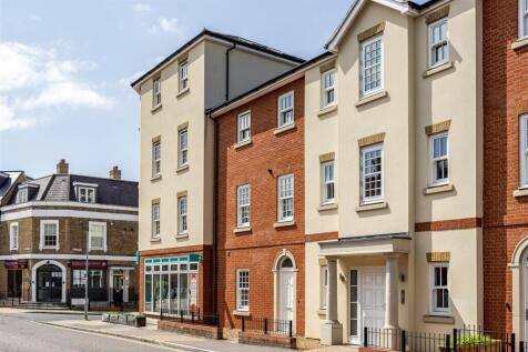 87 Railway Street-14.jpg