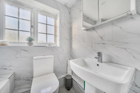 1389302-15-694027...