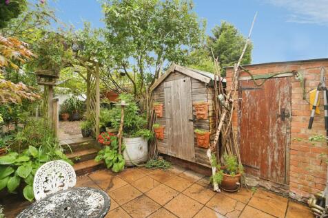 Property Image 22