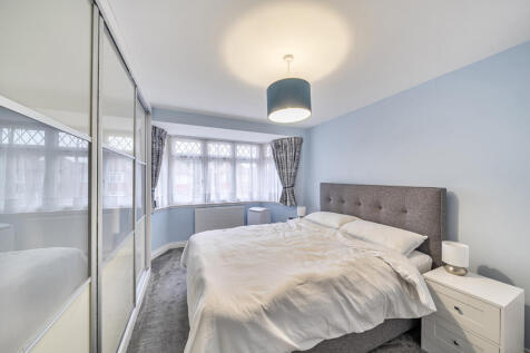 1360517-10-68e934...