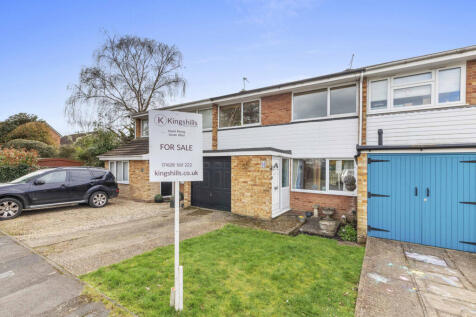 26 Dedmere Court, SL7 1PL (LOW RES)-12