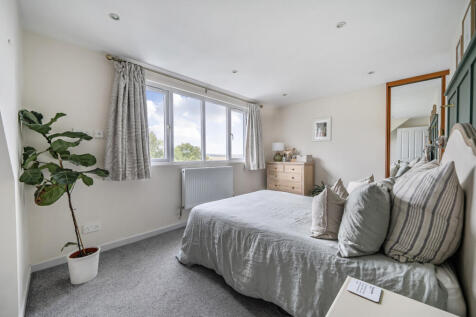 1356623-17-68cc36...