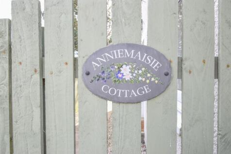 SIGN-2.jpg