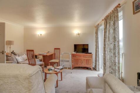 6 HOMEHOLLY HOUSE-5.jpg