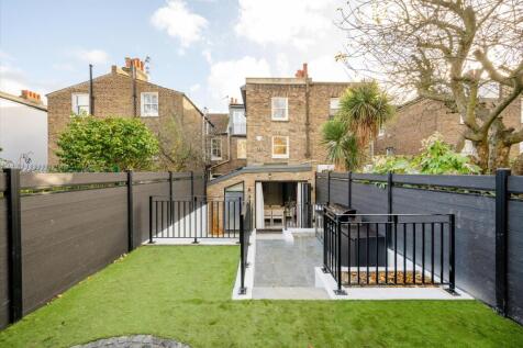Property Image 34