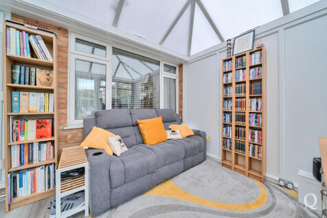 dd070e99-0658-427...