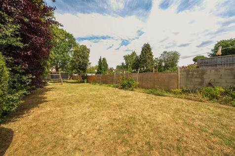 1314703-12-685a5d...