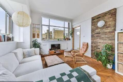 living_room (example)