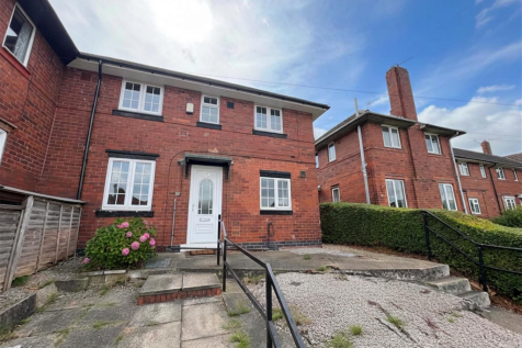 64 HULL ROAD.png