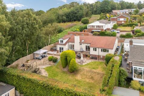 Property Image 44