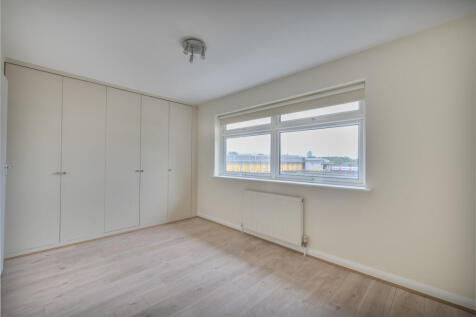 1306193-10-68417d...