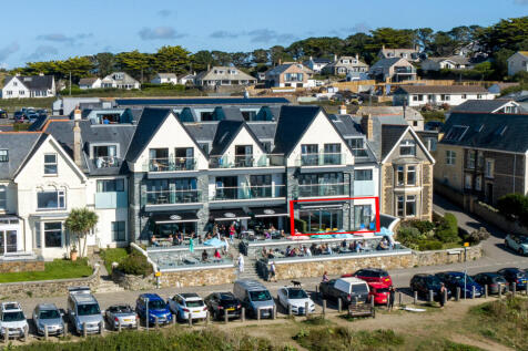 66608e005aa78_Atlantic House Drone-60