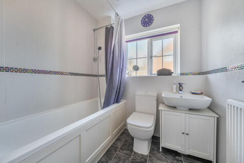 1373808-19-68ff70...