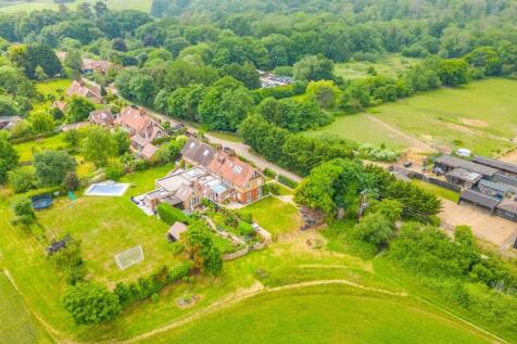 Home Farm Cottages 8-11.jpg