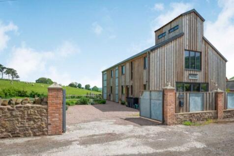 Screenshot_20230114_102141_Zoopla