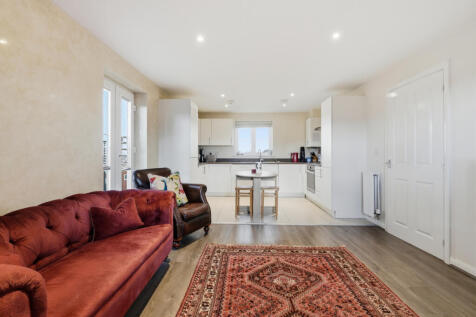 Picture No. 04