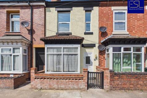 Sold Property Image