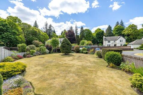 Property Image 58